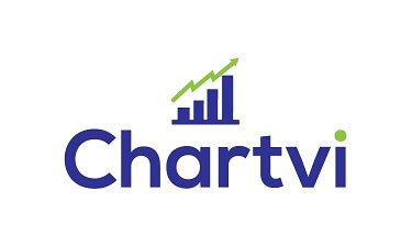 Chartvi.com